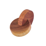 Toys For 6 To 12 Months