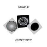 best infant products , infant bibs , newborn winter gear , newborn gifting ideas , bibs infant , 4 months newborn , infant 4 months , baby care products , toys for newborn to 6 months , infant care products , newborn diapers , infant diapers , newborn in diaper , diapering a newborn , six months toys , tummy time newborn , infant tummy time , newborns and tummy time , newborn and tummy time , baby accessories , tummy time , newborn baby products , infant items , new infant toys , newborn infant care 