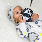 baby toys for 0 to 6 month and hanging toys for babies 0-6 months and 6 months baby toys and sensory toys for kids and brain toys and toys for new born baby and 1 plush and skillmatics 3-6 year and cradle toys hanging and montessori toys for 1 year old and toys for 3 month old baby and baby palna for 0 to 2 years and bat ball for kids 2 years and tummy time toys for babies and newborn baby toys and montessori toys and montessori toys for 1+ year old