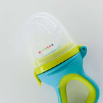 Fruit Nibbler For babies 0-1 year for brain development designed by Experts toys & toys,toys toys toy,toys for kids,baby toys,baby & toys,toys soft toys,toys soft,soft toy,soft toys toys,soft soft toy,toys toys toy,toys for kids,baby toys,baby & toys,soft toys,toys soft toys,soft toys soft toys,soft toys toys,soft soft toys,toys soft,car for infants,infant gift,gifts for infants,babyboy toy