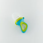 infant food products,infant feeder,weaning food,spoon feeder,solid food,infant solid food,newborn solid food,infants and solid food,food for infants 6 months,spoon bottle feeder,feeder with spoon,solid foods,best food for infants 6 months,best baby food,best babyfood,best infant food,infant feeding set,food solids,introduce food,toys from toys,toys & toys,toys toys toy,toys for kids