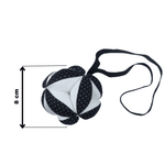 4 month baby toys and toys for 1 + year old girl and baby hanging toys and autism toys for brain development and gift for one year baby boy and sensory toys and sensory mat and new born baby toys 0-3 months and toys for babies and plush toy and montessori toys for 2+ year old and cradle for new born baby and monu ball and sensory toys for babies 6-12 months and hanging ball for kids 