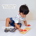 best wooden jigsaw puzzles for adults wooden puzzle toy puzzle set 3d puzzle game wood puzzle online educational puzzles puzzles for 8 year olds puzzles for 7 year olds wooden animal jigsaw puzzles wooden puzzle pieces best puzzles for 3 year olds childrens wooden puzzles jigsaw puzzles for 3 year olds puzzles for two year olds wooden animal puzzle for adults wooden animal puzzles for adults educational puzzles for 4 year olds best puzzles for 2 year olds jigsaw puzzles for 8 year olds puzzles for one