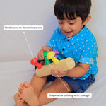 games and puzzles puzzle website puzzle download puzzle play jigsaw puzzle sale educational puzzles jigsaw puzzle pieces buy puzzles the puzzle game top puzzle games puzzles for 7 year olds wooden puzzle pieces best puzzles for 3 year olds 2 piece puzzle 9 piece puzzle mushroom puzzle buy jigsaw puzzles for adults wooden puzzle toy pieces of the puzzle