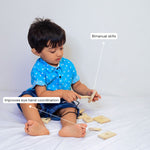 wooden toys toy set fruit toys threading toys wooden toys for 2 year olds playing toys lacing toys wooden toys online fruits toys set wooden fruit toys wooden play making wooden toys fruit set toy wooden learning toys wooden toy set wooden threading toy wooden play toys wooden set wooden lacing toy play set toys wooden toys for 4 year olds toy fruit set wooden fruits kidly wooden toys