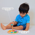 \ toys stackable wooden toys rainbow toy wooden stacking rings wooden buy wooden toys online ring stacker toy age stacking rings toy what age wooden rainbow stack stacking toys age stacking toy wooden rainbow rings toy wooden stackable toys rainbow colour toys stackable wooden rainbow woods toys childs wooden toys wooden rainbow stacking