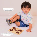 puzzle blocks wooden toys tray puzzle woodly wooden animal puzzles the puzzle board wooden puzzle tray timber puzzle buy puzzle board wooden trick puzzles s puzzles wooden block puzzle toy puzzles you puzzle animals wood wooden animal block puzzle puzzle wooden toys animal puzzle blocks wooden board puzzle a puzzle board woodworking puzzle wood block puzzle 2 buy wooden puzzle 1 puzzles