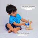 \ montessori teaching materials learning products toys montessori montessori materials india horizontal dowel montessori horizontal dowel montessori educational materials montessori horizontal dowel montessori rings montessori toys in india learning with toys montessori dowel vertical dowel montessori montessori materials for home montessori home furniture horizontal dowel toy montessori teaching toys