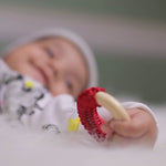 Development Toys For 2 Year Olds