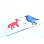 Newborn Baby Book 0-3 months For babies brain development designed by Experts - B4brain