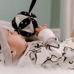 baby soft toys and 3 months baby toys and 6 month baby toys and infant toys and beads for kids activity and baby toys 2 years and brain toys for kids 5+ years and brain development toys for 1 year old and crawling baby toy and infant toys 0-6 months and crochet toys and baby rattles for 0 to 6 month and toys for kids 1+ years and brain development toys for 1 + year old and 1 year baby toys and toys for new born baby girl and new born toys and toys for new born baby boy