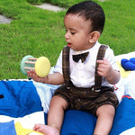 toys toys toy,toys for kids,baby toys,baby & toys,soft toys,toys soft toys,soft toys soft toys,soft toys toys,soft soft toys,toys soft,car for infants,infant gift,gifts for infants,babyboy toys,channapatna toys,toys of channapatna,infant car toy,toys 1yr old,newborn car toys,toy car infant,car toy infant,toys for newborn to 6 months,six months toys,wooden toys,toys with wood,woodcraft toys,wood for toys