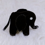 montessori toys,educational toys,montessori teaching toys,infant toys 4 months,teether toy,small toys,best toy,rattle toys,toys that rattle,soft infant toys,firstcry toys,soft toys for newborns,first cry toys,soft toys for infants,toys at firstcry,toys in firstcry,play toys for infants,childrens small toys,playing toy,toys plastic,infant toys 2 months,rubber toys,toys rubber,toys ball,soft small toys,small infant toys,toddler toys,wooden infant toys