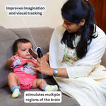 FINGER PUPPET FOR BABIES 0-1 YEARS BRAIN DEVELOPMENT toys for india,cute toys,big soft toys,toy cute,big soft plush toys,small toys,puppet toys,puppet puppet toy,puppet s,hand for finger,toys cute,cutest toys,stuffed bear toys,play toys,firstcry toys,first cry toys,toy gifts,toys and gifts,toys at firstcry,toys in firstcry,play toys for infants,toy rattle,play play toy,gifts for toys,rattle toys,gift toys,cute plush,soft dolls,unicorn teddy,small plush toys,small soft toys,toy animal set,