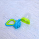 feeder with spoon,solid foods,best food for infants 6 months,best baby food,best babyfood,best infant food,infant feeding set,food solids,introduce food,toys from toys,toys & toys,toys toys toy,toys for kids,baby toys,baby & toys,toys soft toys,toys soft,soft toy,soft toys toys,soft soft toy,toys toys toy,toys for kids,baby toys,baby & toys