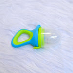 FRUIT NIBBLER FOR BABIES best dummy for newborn,silicone toys,best infant pacifier,amazon infant toys,best binky for newborn,best infant teethers,amazon newborn toys,good pacifier for newborn,feeder bottle,baby food,infant food,bottle spoon feeder,infant food products,infant feeder,weaning food,spoon feeder,solid food,infant solid food,newborn solid food,infants and solid food,food for infants 6 months,spoon bottle feeder