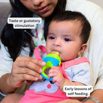 best binky for newborn,best infant teethers,amazon newborn toys,good pacifier for newborn,feeder bottle,baby food,infant food,bottle spoon feeder,infant food products,infant feeder,weaning food,spoon feeder,solid food,infant solid food,newborn solid food,infants and solid food,food for infants 6 months,spoon bottle feeder,feeder with spoon,solid foods,best food for infants 6 months,best baby food,best babyfood,best infant food