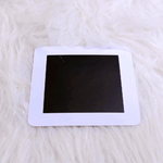 Newborn Cards 0-3 Months Babies - B4brain , burp in newborn , burping in newborn , best newborn gifts , best infant gifts , good gifts for newborns , great gifts for newborns , newborn black and white images , black and white pictures for newborns , infant toys 2 months , black and white newborn images , black and white infant pictures , infant images black white , black and white newborn pictures , black and white infant images