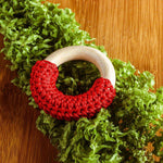 Development Toys For 2 Year Olds