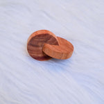 Toys For 6 To 12 Months