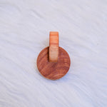 Toys For 6 To 12 Months