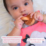 Toys For 6 To 12 Months