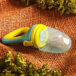 food solids,introduce food,toys from toys,toys & toys,toys toys toy,toys for kids,baby toys,baby & toys,toys soft toys,toys soft,soft toy,soft toys toys,soft soft toy,toys toys toy,toys for kids,baby toys,baby & toys,soft toys,toys soft toys,soft toys soft toys,soft toys toys,soft soft toys,toys soft,car for infants,infant gift,gifts for infants,babyboy toys,