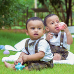 indian toys and infant brain development toys and amazon soft toys and sensory toys and newborn brain development toys and childrens plastic balls and play items for infants