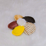 SENSORY FLOWER FOR BABIES