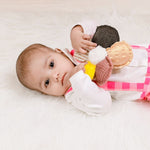 SENSORY FLOWER FOR BABIES