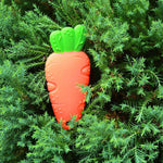 SILICONE TEETHER FOR BABIES teething toys,infant toys 4 months,rattle toy,toys that rattle,play toys for infants,toy rattle,when do infants start teething,when does the teething start in infants,when do infants begin teething,when does teething start for infants,small infant toys,rubber toys,infant toys 2 months,toy rubber,teeth infants,toddler toys,wooden toys for infants,wooden toys for newborn,infant teething relief,silicone teether,newborn toys,infant chew toys,